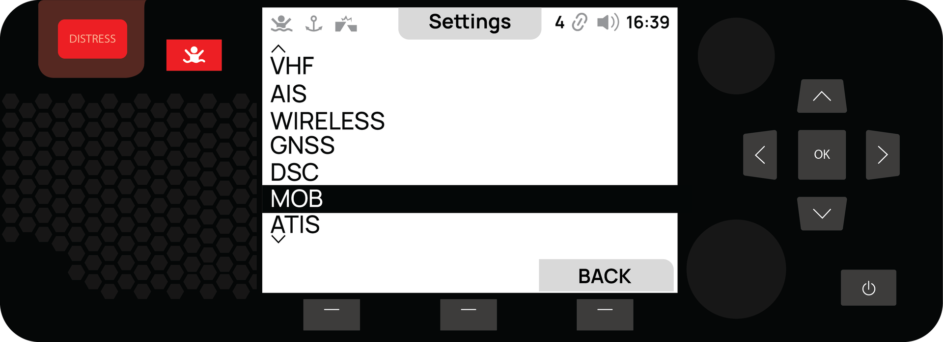 Embark a Device.gif