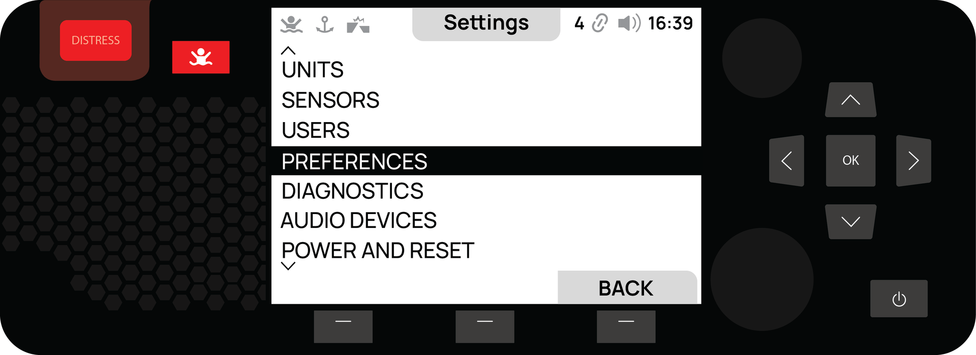 Display Theme.gif