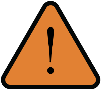 Safety-Warnings.png