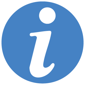 Info-symbol.png