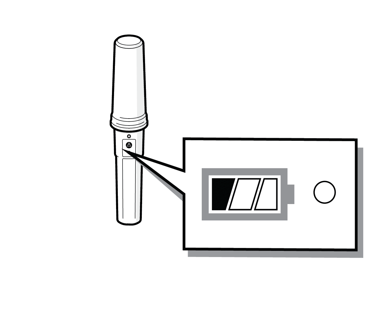 Charging.gif
