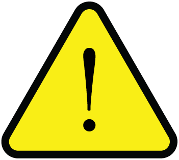 Safety-Warnings-yellow.png