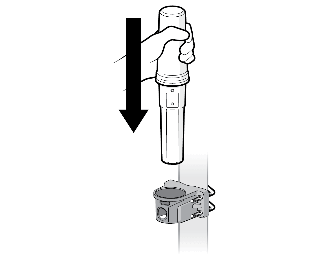 Activating the Identifier.gif