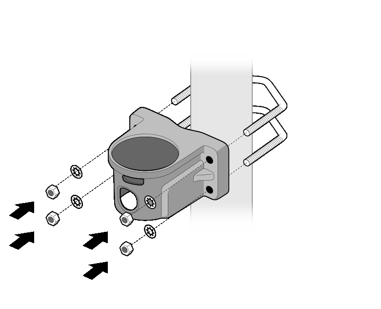 Bracket and Installation.gif