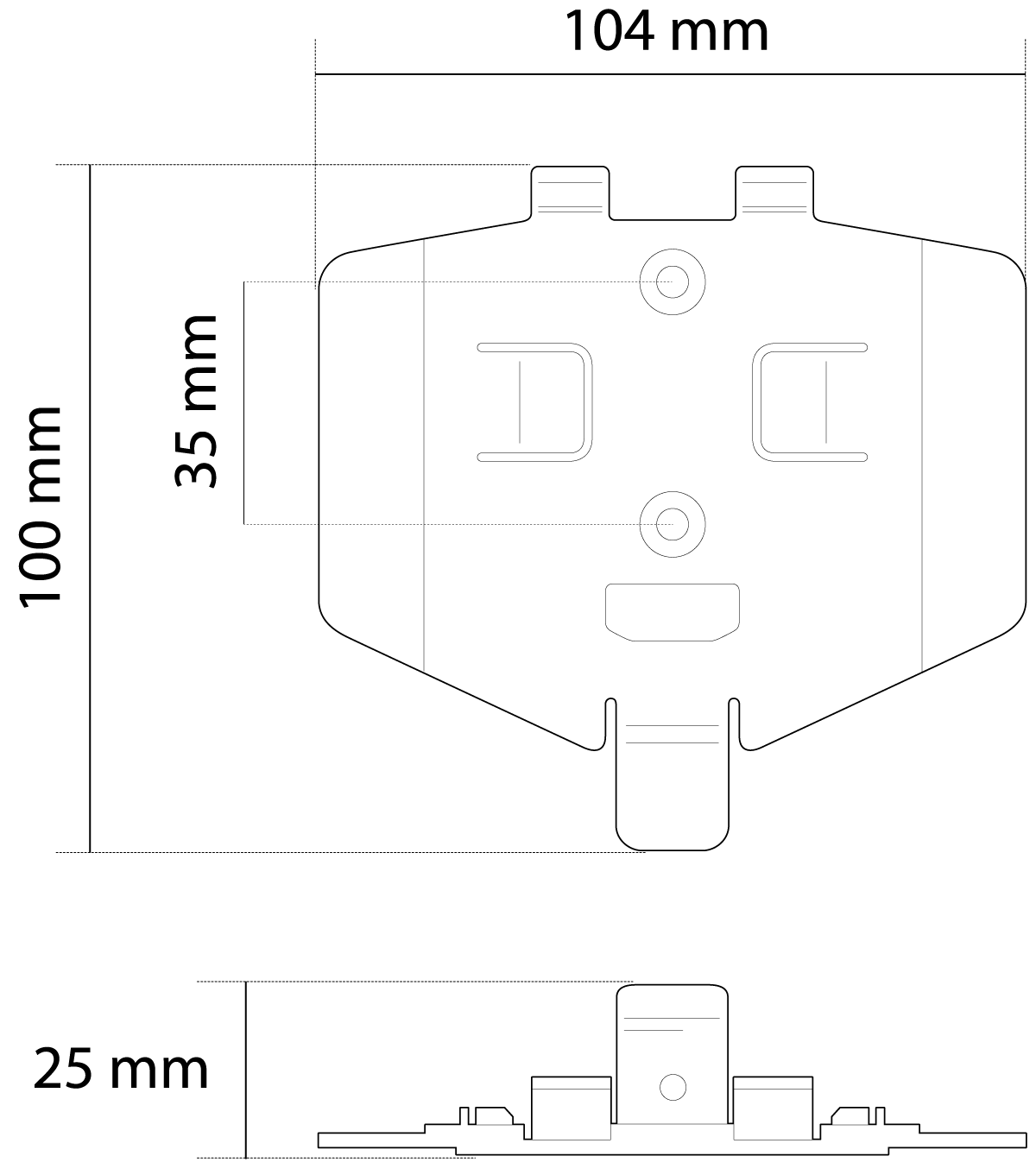 Bracket-Dimensions.png
