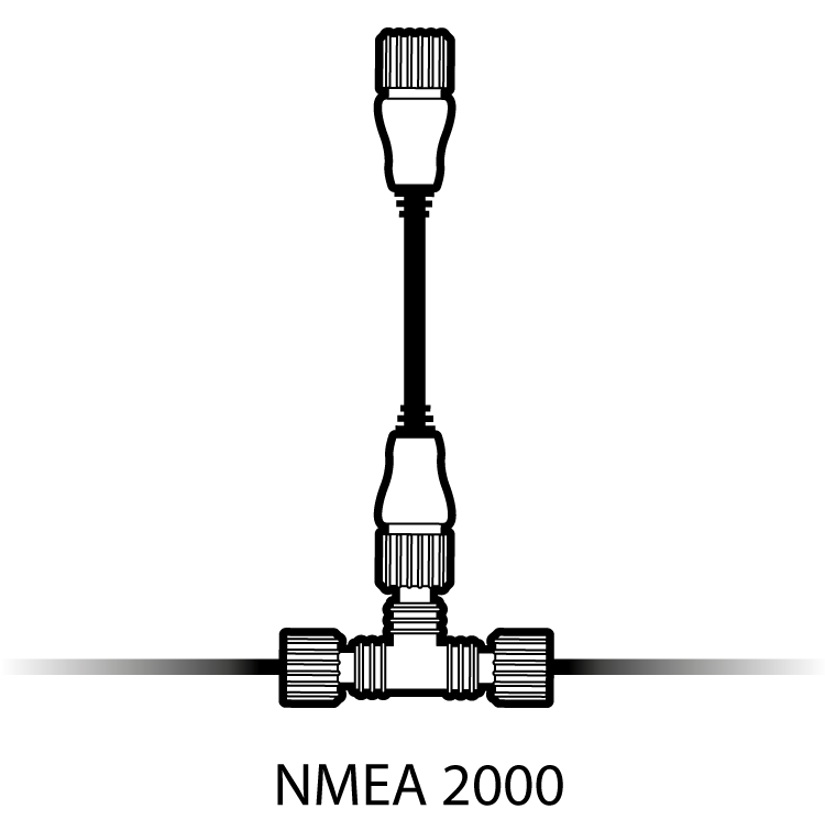 NMEA2000-T-piece.png