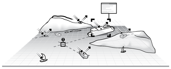AIS-network.png