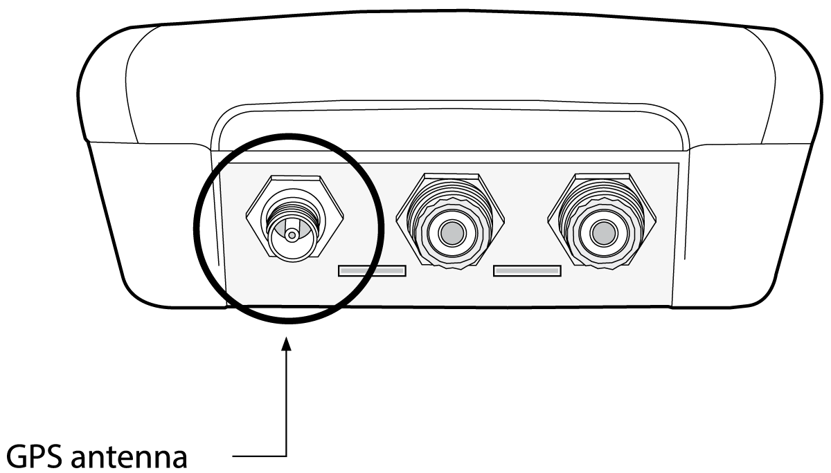 GPS-Antenna.png