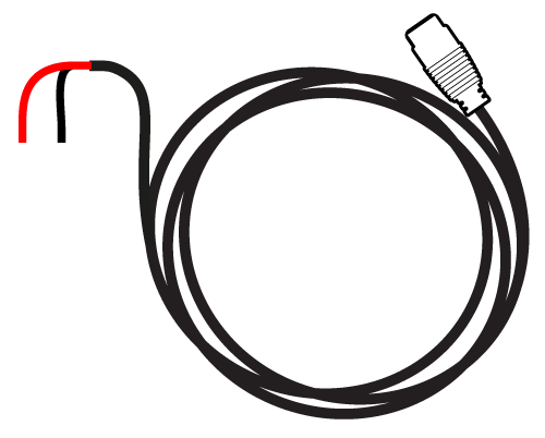 Power-cable.png