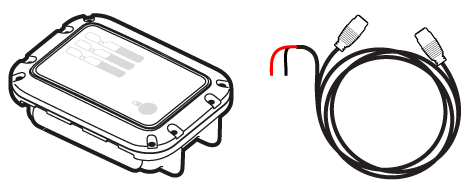 Indicator-box-and-power-cable.png