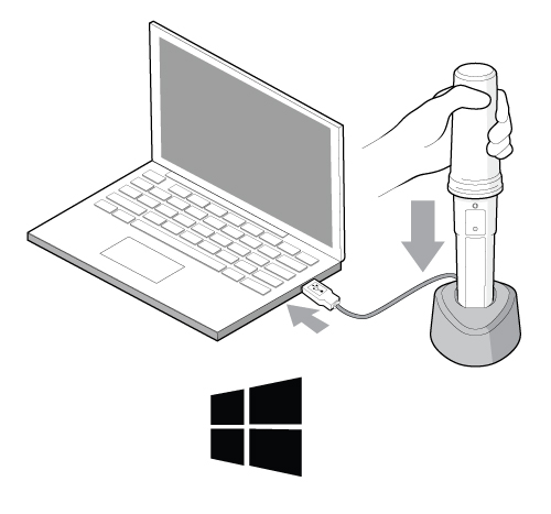 Program-on-windows.jpg