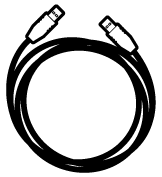 USB-cable.png