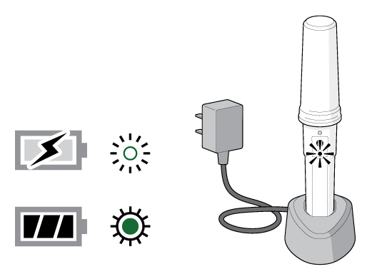Charging.jpg