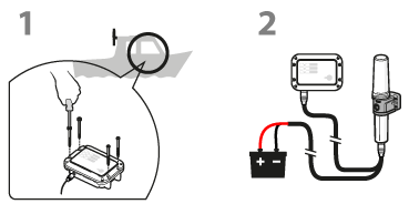 Connecting-the-indicator-box.png