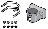 Witb-fixing-kit.png