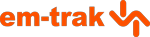 em-trak Product Support Help Centre home page
